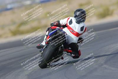 media/Mar-12-2023-SoCal Trackdays (Sun) [[d4c8249724]]/Turn 11 Backside (10am)/